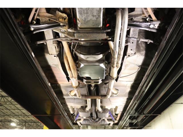 1967 Mercury Cyclone (CC-1682629) for sale in Ft Worth, Texas