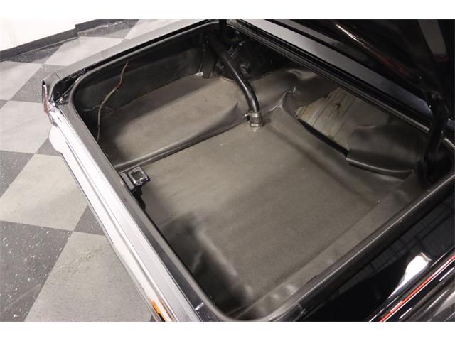 1967 Mercury Cyclone (CC-1682629) for sale in Ft Worth, Texas