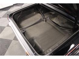 1967 Mercury Cyclone (CC-1682629) for sale in Ft Worth, Texas