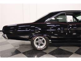 1967 Mercury Cyclone (CC-1682629) for sale in Ft Worth, Texas