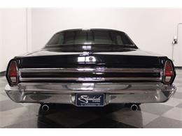 1967 Mercury Cyclone (CC-1682629) for sale in Ft Worth, Texas