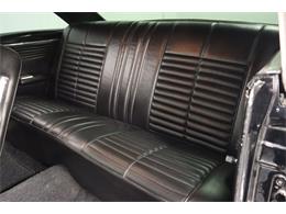 1967 Mercury Cyclone (CC-1682629) for sale in Ft Worth, Texas