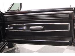 1967 Mercury Cyclone (CC-1682629) for sale in Ft Worth, Texas