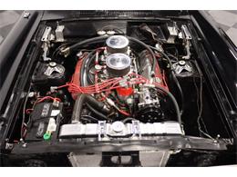 1967 Mercury Cyclone (CC-1682629) for sale in Ft Worth, Texas