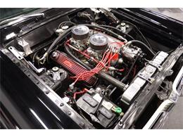 1967 Mercury Cyclone (CC-1682629) for sale in Ft Worth, Texas