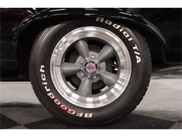 1967 Mercury Cyclone (CC-1682629) for sale in Ft Worth, Texas