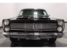 1967 Mercury Cyclone (CC-1682629) for sale in Ft Worth, Texas