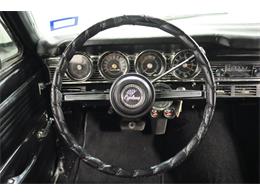 1967 Mercury Cyclone (CC-1682629) for sale in Ft Worth, Texas