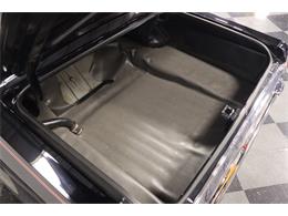 1967 Mercury Cyclone (CC-1682629) for sale in Ft Worth, Texas