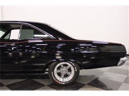 1967 Mercury Cyclone (CC-1682629) for sale in Ft Worth, Texas