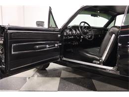 1967 Mercury Cyclone (CC-1682629) for sale in Ft Worth, Texas