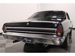 1967 Mercury Cyclone (CC-1682629) for sale in Ft Worth, Texas