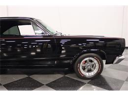 1967 Mercury Cyclone (CC-1682629) for sale in Ft Worth, Texas