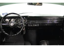 1967 Mercury Cyclone (CC-1682629) for sale in Ft Worth, Texas