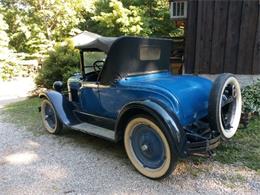 1927 Chevrolet AA Capitol (CC-1682663) for sale in Hobart, Indiana