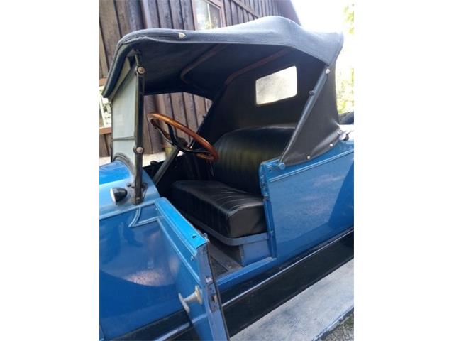 1927 Chevrolet AA Capitol (CC-1682663) for sale in Hobart, Indiana