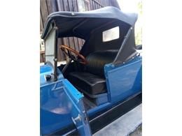 1927 Chevrolet AA Capitol (CC-1682663) for sale in Hobart, Indiana
