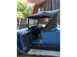 1927 Chevrolet AA Capitol (CC-1682663) for sale in Hobart, Indiana