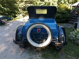 1927 Chevrolet AA Capitol (CC-1682663) for sale in Hobart, Indiana