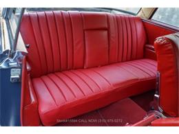 1961 Mercedes-Benz 220 (CC-1682668) for sale in Beverly Hills, California
