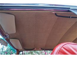 1961 Mercedes-Benz 220 (CC-1682668) for sale in Beverly Hills, California