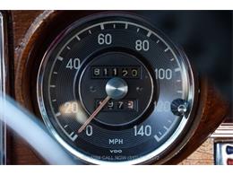 1961 Mercedes-Benz 220 (CC-1682668) for sale in Beverly Hills, California