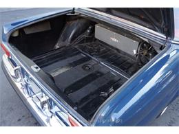 1961 Mercedes-Benz 220 (CC-1682668) for sale in Beverly Hills, California