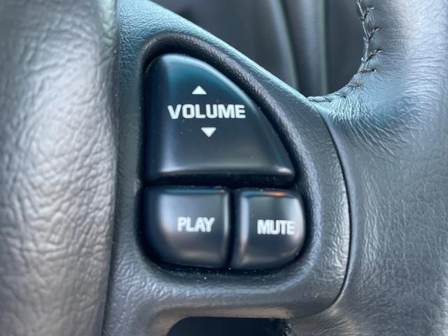 2002 Chevrolet Camaro Z28 (CC-1682727) for sale in Jacksonville, Florida