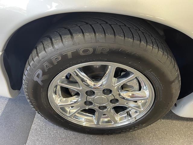 2002 Chevrolet Camaro Z28 (CC-1682727) for sale in Jacksonville, Florida