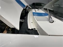 1969 Pontiac Firebird Trans Am (CC-1682775) for sale in Addison, Illinois
