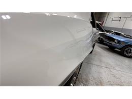 1969 Pontiac Firebird Trans Am (CC-1682775) for sale in Addison, Illinois