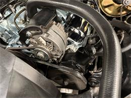 1969 Pontiac Firebird Trans Am (CC-1682775) for sale in Addison, Illinois