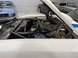 1969 Pontiac Firebird Trans Am (CC-1682775) for sale in Addison, Illinois