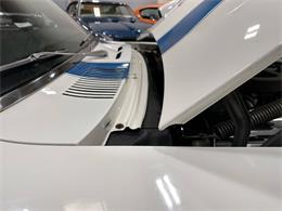 1969 Pontiac Firebird Trans Am (CC-1682775) for sale in Addison, Illinois
