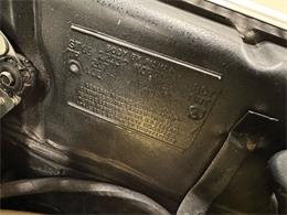 1969 Pontiac Firebird Trans Am (CC-1682775) for sale in Addison, Illinois