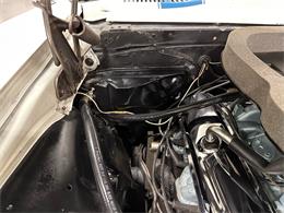 1969 Pontiac Firebird Trans Am (CC-1682775) for sale in Addison, Illinois