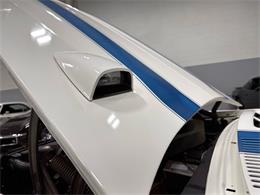 1969 Pontiac Firebird Trans Am (CC-1682775) for sale in Addison, Illinois