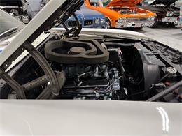 1969 Pontiac Firebird Trans Am (CC-1682775) for sale in Addison, Illinois