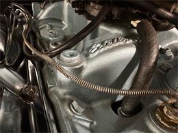 1969 Pontiac Firebird Trans Am (CC-1682775) for sale in Addison, Illinois