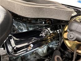 1969 Pontiac Firebird Trans Am (CC-1682775) for sale in Addison, Illinois