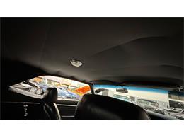1969 Pontiac Firebird Trans Am (CC-1682775) for sale in Addison, Illinois