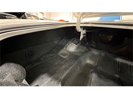 1969 Pontiac Firebird Trans Am (CC-1682775) for sale in Addison, Illinois