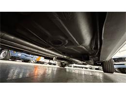 1969 Pontiac Firebird Trans Am (CC-1682775) for sale in Addison, Illinois