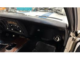 1969 Pontiac Firebird Trans Am (CC-1682775) for sale in Addison, Illinois