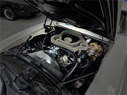 1969 Pontiac Firebird Trans Am (CC-1682775) for sale in Addison, Illinois