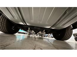 1969 Pontiac Firebird Trans Am (CC-1682775) for sale in Addison, Illinois