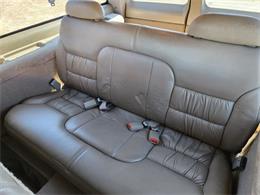 1999 GMC Suburban (CC-1682836) for sale in Hope Mills, North Carolina