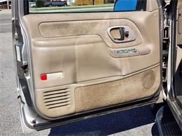 1999 GMC Suburban (CC-1682836) for sale in Hope Mills, North Carolina