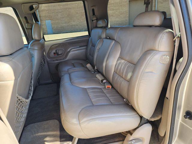 1999 GMC Suburban (CC-1682836) for sale in Hope Mills, North Carolina