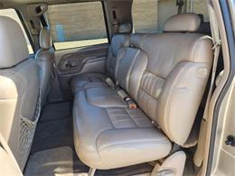 1999 GMC Suburban (CC-1682836) for sale in Hope Mills, North Carolina